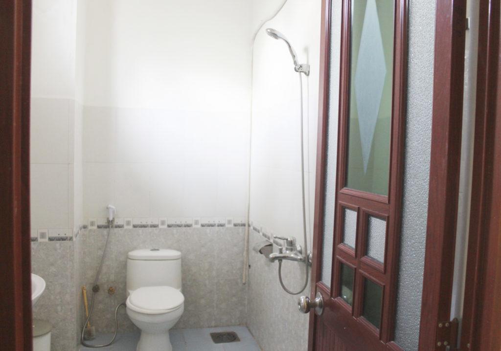 Mui Ne Victory Guest House Εξωτερικό φωτογραφία