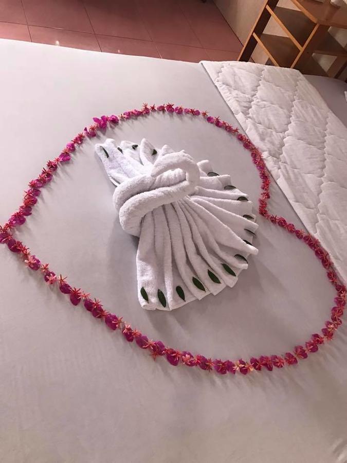 Mui Ne Victory Guest House Εξωτερικό φωτογραφία